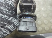 93180806 Катушка зажигания Opel Corsa C 2000-2006 21083316 #3