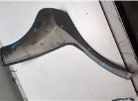 Брызговик Ford Fusion 2002-2012 21083431 #2