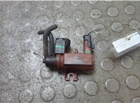  Клапан воздушный (электромагнитный) Ford S-Max 2006-2010 21083554 #1