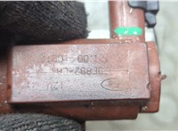  Клапан воздушный (электромагнитный) Ford S-Max 2006-2010 21083554 #2