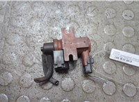  Клапан воздушный (электромагнитный) Ford S-Max 2006-2010 21083554 #4
