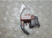  Клапан воздушный (электромагнитный) Ford S-Max 2006-2010 21083555 #1