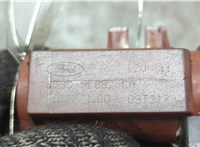  Клапан воздушный (электромагнитный) Ford S-Max 2006-2010 21083555 #2