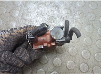  Клапан воздушный (электромагнитный) Ford S-Max 2006-2010 21083555 #3