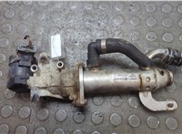 1436390, 6M5Q9D475AA, 1233381, 3M5Q9F464AA Клапан рециркуляции газов (EGR) Ford S-Max 2006-2010 21083563 #1