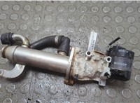 1436390, 6M5Q9D475AA, 1233381, 3M5Q9F464AA Клапан рециркуляции газов (EGR) Ford S-Max 2006-2010 21083563 #4