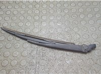 86532AG081 Щеткодержатель Subaru Legacy Outback (B13) 2003-2009 21083614 #1