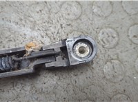 86532AG081 Щеткодержатель Subaru Legacy Outback (B13) 2003-2009 21083614 #2