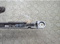 86532AG081 Щеткодержатель Subaru Legacy Outback (B13) 2003-2009 21083614 #3