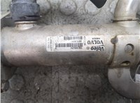 1436390, 6M5Q9D475AA, 1233381, 3M5Q9F464AA Клапан рециркуляции газов (EGR) Ford Mondeo 4 2007-2015 21083716 #2
