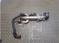 1436390, 6M5Q9D475AA, 1233381, 3M5Q9F464AA Клапан рециркуляции газов (EGR) Ford Mondeo 4 2007-2015 21083716 #4