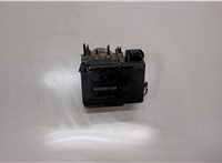 30714956 Блок АБС, насос (ABS, ESP, ASR) Volvo XC70 2000-2007 21083759 #1
