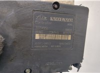 30714956 Блок АБС, насос (ABS, ESP, ASR) Volvo XC70 2000-2007 21083759 #2