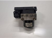 30714956 Блок АБС, насос (ABS, ESP, ASR) Volvo XC70 2000-2007 21083759 #3