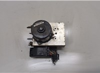 30714956 Блок АБС, насос (ABS, ESP, ASR) Volvo XC70 2000-2007 21083759 #4