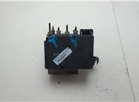 30714956 Блок АБС, насос (ABS, ESP, ASR) Volvo XC70 2000-2007 21083759 #5