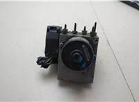 30714956 Блок АБС, насос (ABS, ESP, ASR) Volvo XC70 2000-2007 21083759 #6