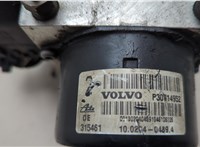 30714956 Блок АБС, насос (ABS, ESP, ASR) Volvo XC70 2000-2007 21083759 #8