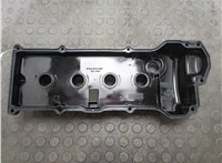  Крышка клапанная ДВС Nissan Almera Tino 21083772 #1