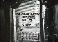  Крышка клапанная ДВС Nissan Almera Tino 21083772 #2