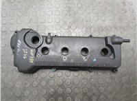  Крышка клапанная ДВС Nissan Almera Tino 21083772 #3