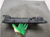  Крышка клапанная ДВС Nissan Almera Tino 21083772 #4