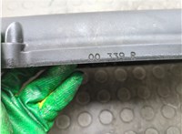  Крышка клапанная ДВС Nissan Almera Tino 21083772 #5