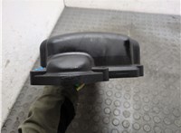  Крышка клапанная ДВС Nissan Almera Tino 21083772 #6