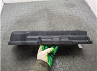  Крышка клапанная ДВС Nissan Almera Tino 21083772 #8