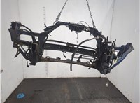  Усилитель бампера Honda CR-V 2006-2012 11762851 #1