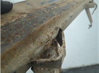  Усилитель бампера Toyota Land Cruiser Prado (120) - 2002-2009 21083819 #4