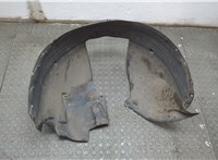 30655665 Защита арок (подкрылок) Volvo V70 2000-2007 21083829 #1