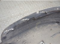 30655665 Защита арок (подкрылок) Volvo V70 2000-2007 21083829 #2