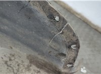 30655665 Защита арок (подкрылок) Volvo V70 2000-2007 21083829 #3