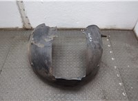 30655665 Защита арок (подкрылок) Volvo V70 2000-2007 21083829 #4