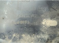 30655665 Защита арок (подкрылок) Volvo V70 2000-2007 21083829 #5