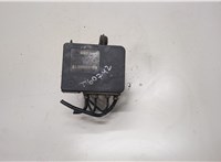 30794730 Блок АБС, насос (ABS, ESP, ASR) Volvo S40 2004-2012 21083835 #1