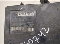 30794730 Блок АБС, насос (ABS, ESP, ASR) Volvo S40 2004-2012 21083835 #2