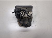 30794730 Блок АБС, насос (ABS, ESP, ASR) Volvo S40 2004-2012 21083835 #3