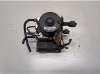 30794730 Блок АБС, насос (ABS, ESP, ASR) Volvo S40 2004-2012 21083835 #4