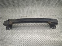  Усилитель бампера Seat Leon 2 2005-2012 21083869 #1