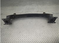  Усилитель бампера Seat Leon 2 2005-2012 21083869 #2