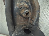  Усилитель бампера Seat Leon 2 2005-2012 21083869 #3