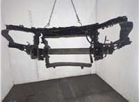  Накладка замка капота Mercedes B W245 2005-2011 11762879 #2