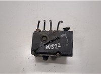  Блок АБС, насос (ABS, ESP, ASR) Opel Corsa D 2006-2014 21083877 #1