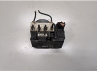  Блок АБС, насос (ABS, ESP, ASR) Opel Corsa D 2006-2014 21083877 #2