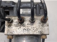  Блок АБС, насос (ABS, ESP, ASR) Opel Corsa D 2006-2014 21083877 #3