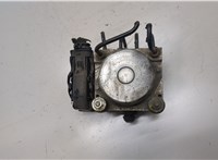  Блок АБС, насос (ABS, ESP, ASR) Opel Corsa D 2006-2014 21083877 #4