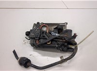  Компрессор воздушный (пневмоподвески) Mercedes E W212 2009-2016 21083879 #1