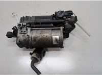  Компрессор воздушный (пневмоподвески) Mercedes E W212 2009-2016 21083879 #2